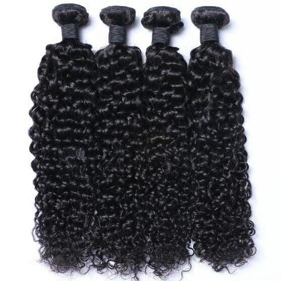 BUNDLE CURLY