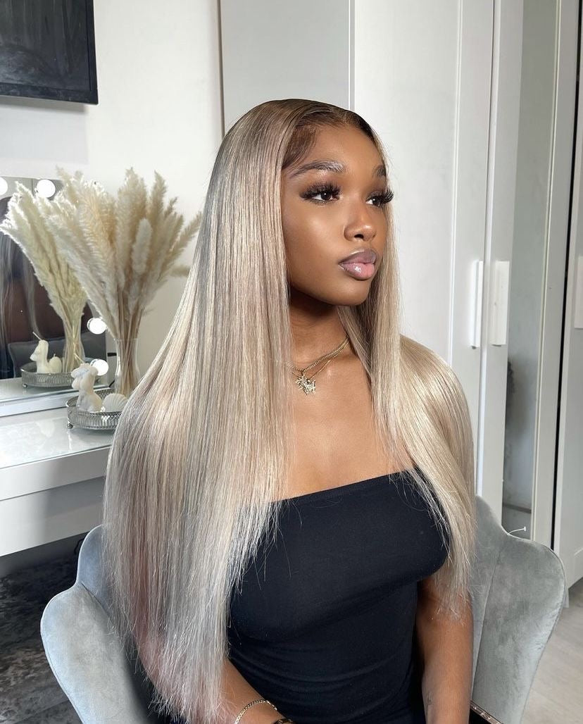 PERRUQUE DIAMANT 💎