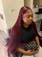 PERRUQUE KIMBERLEY 🍇